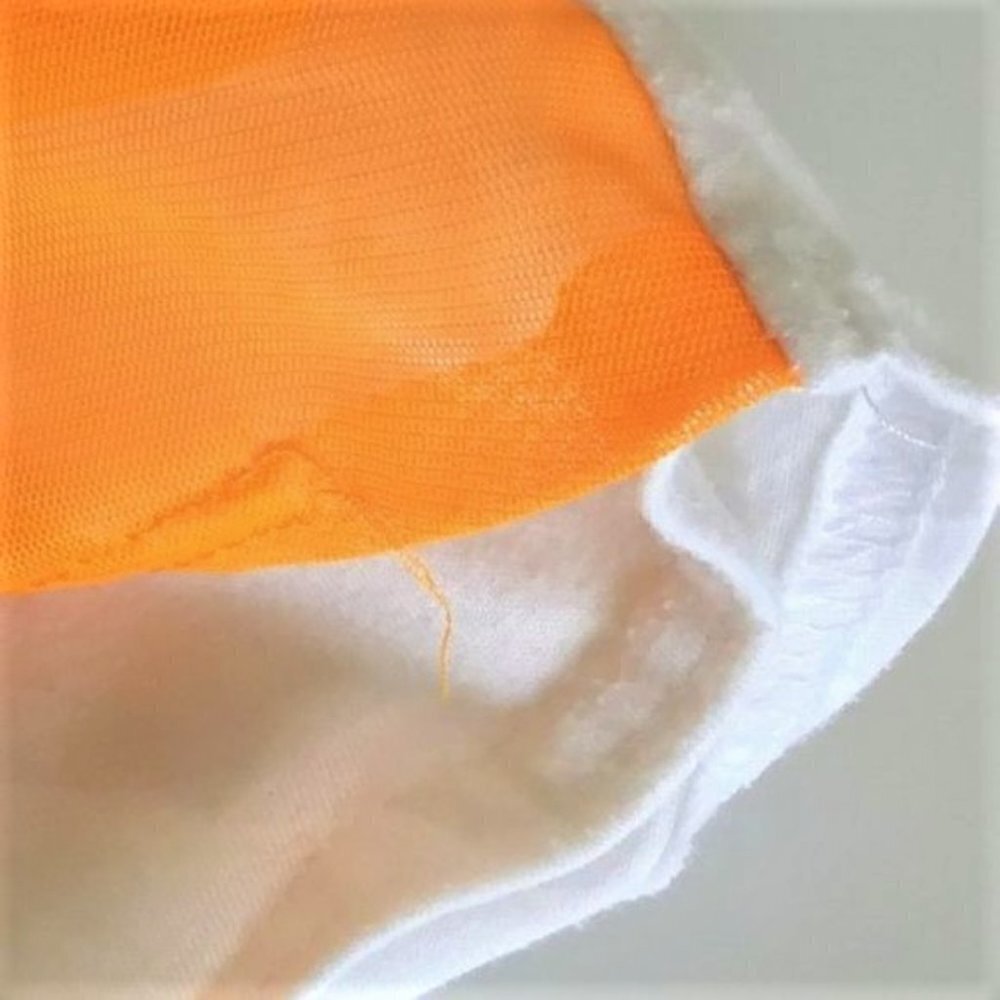 NIKE DO IT TANK TOP - Picture 8 of 8